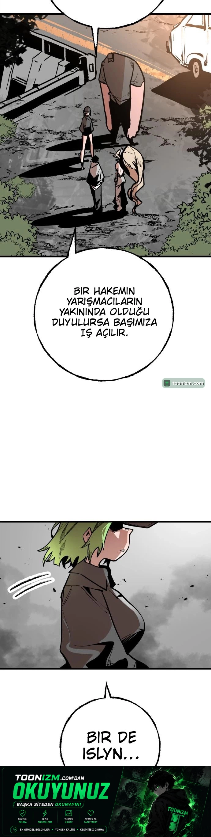 Judgment Bölüm 7 sayfa 2