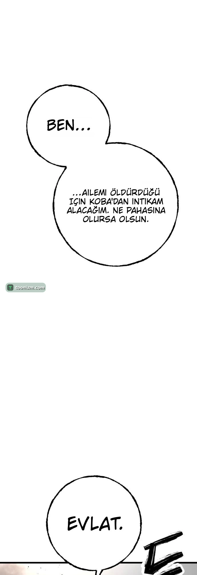 Judgment Bölüm 7 sayfa 5