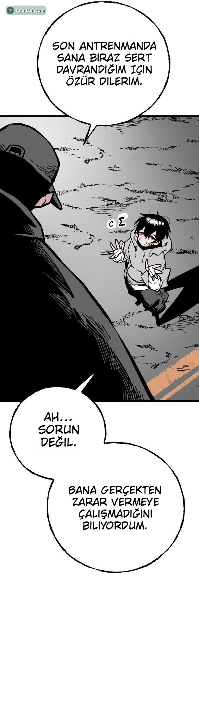 Judgment Bölüm 7 sayfa 7