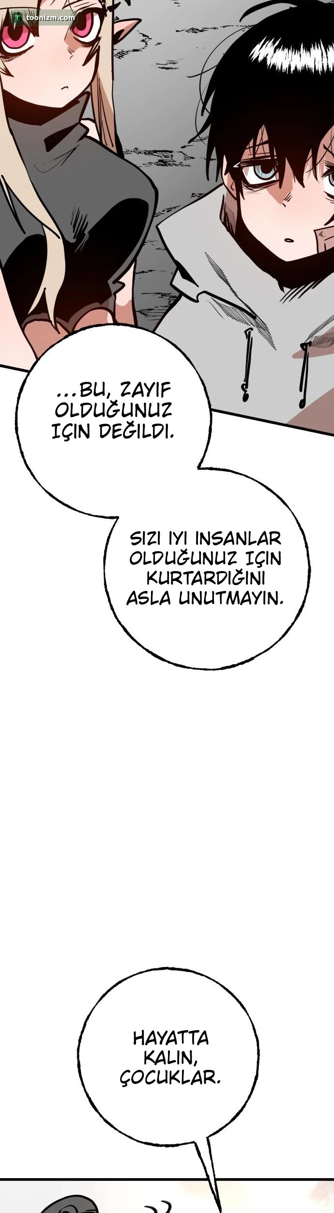 Judgment Bölüm 7 sayfa 10