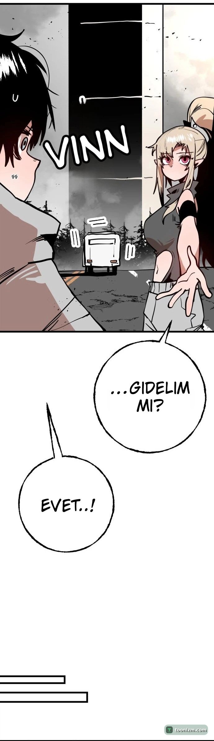 Judgment Bölüm 7 sayfa 12