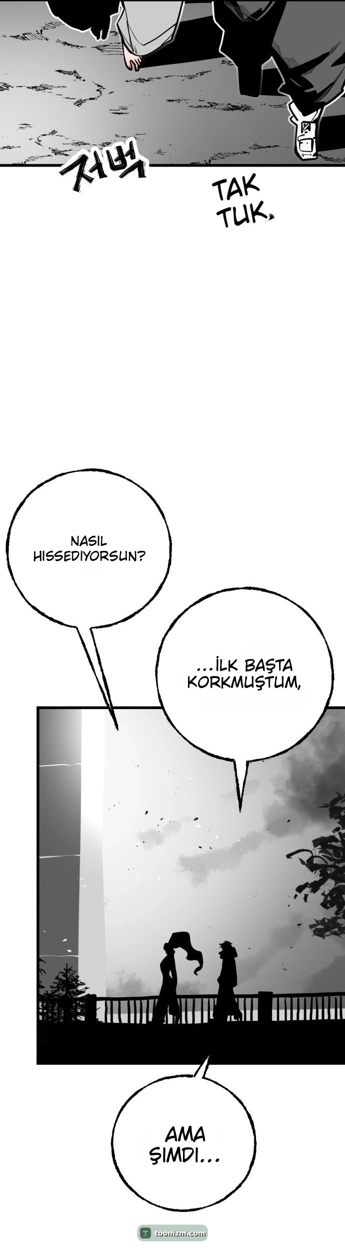 Judgment Bölüm 7 sayfa 13
