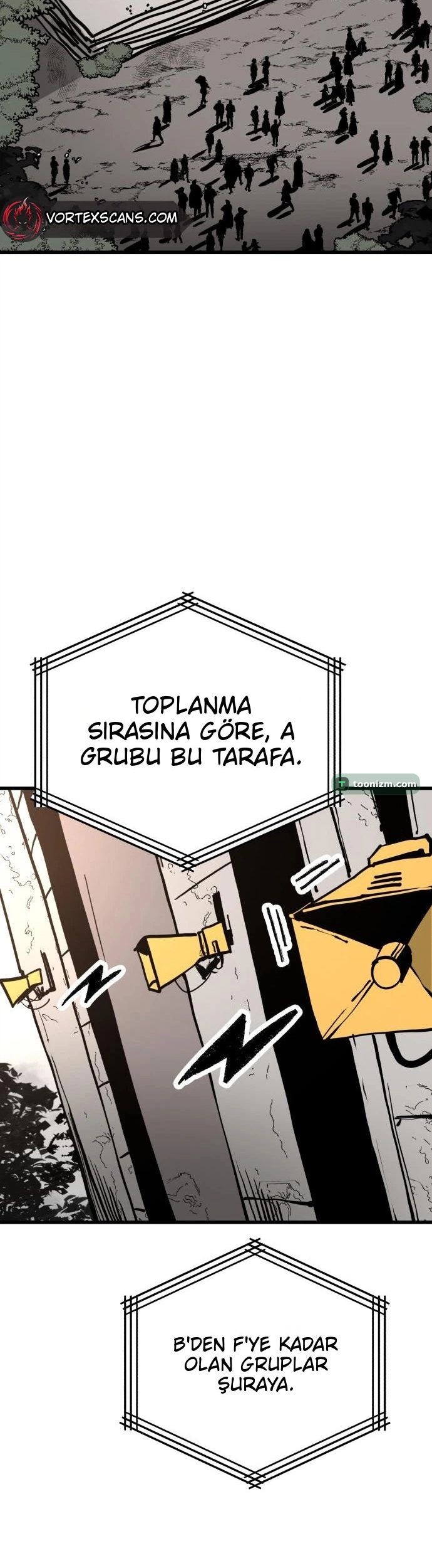 Judgment Bölüm 7 sayfa 21