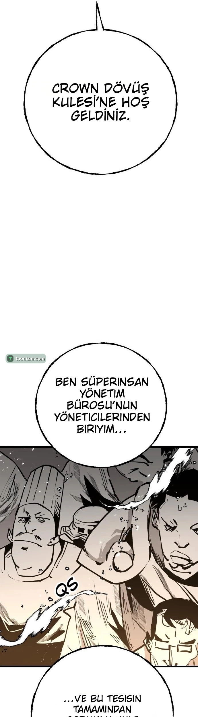 Judgment Bölüm 7 sayfa 25