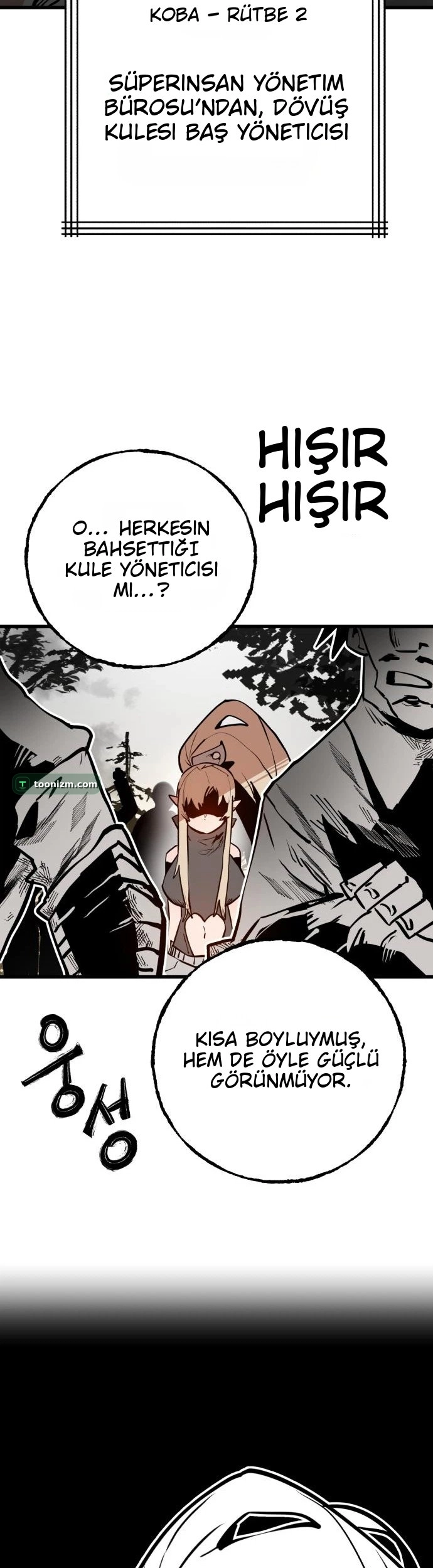 Judgment Bölüm 7 sayfa 27