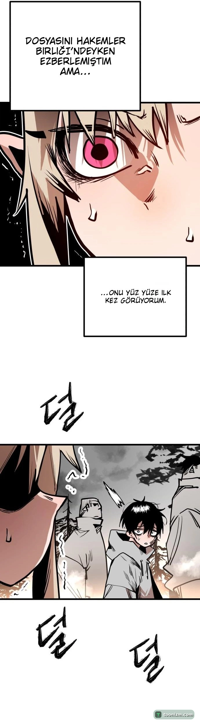 Judgment Bölüm 7 sayfa 31