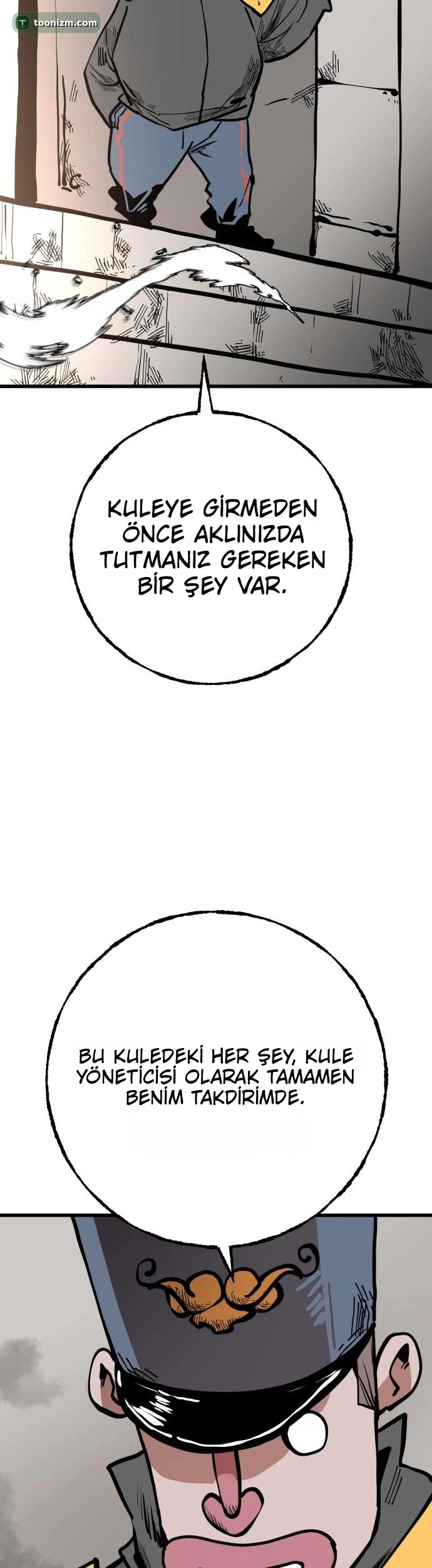 Judgment Bölüm 7 sayfa 34