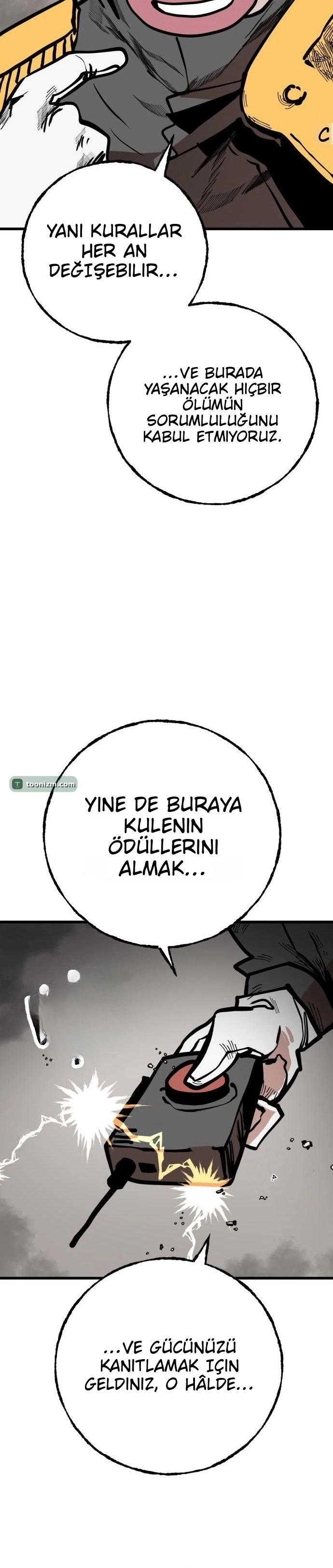 Judgment Bölüm 7 sayfa 35