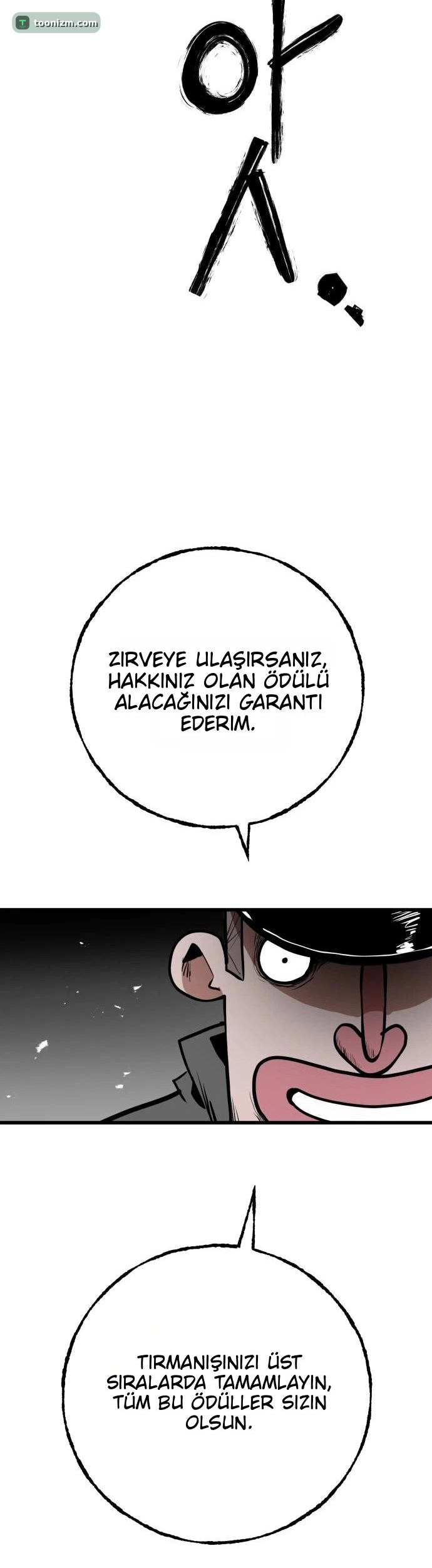 Judgment Bölüm 7 sayfa 37