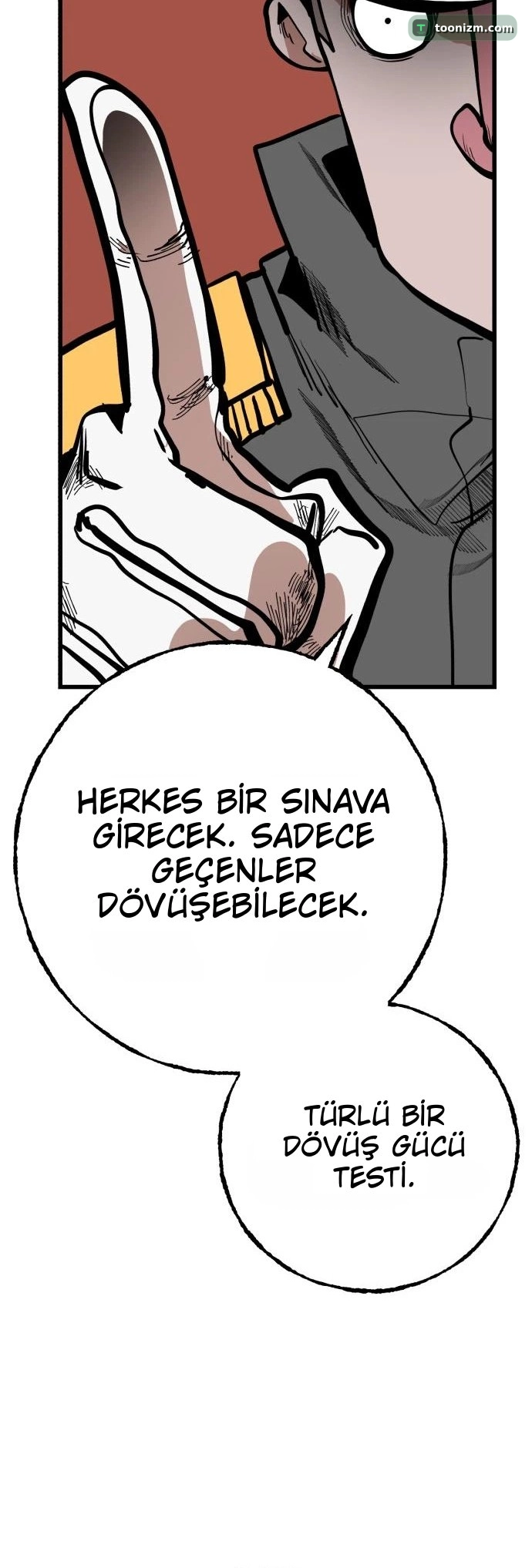 Judgment Bölüm 7 sayfa 41