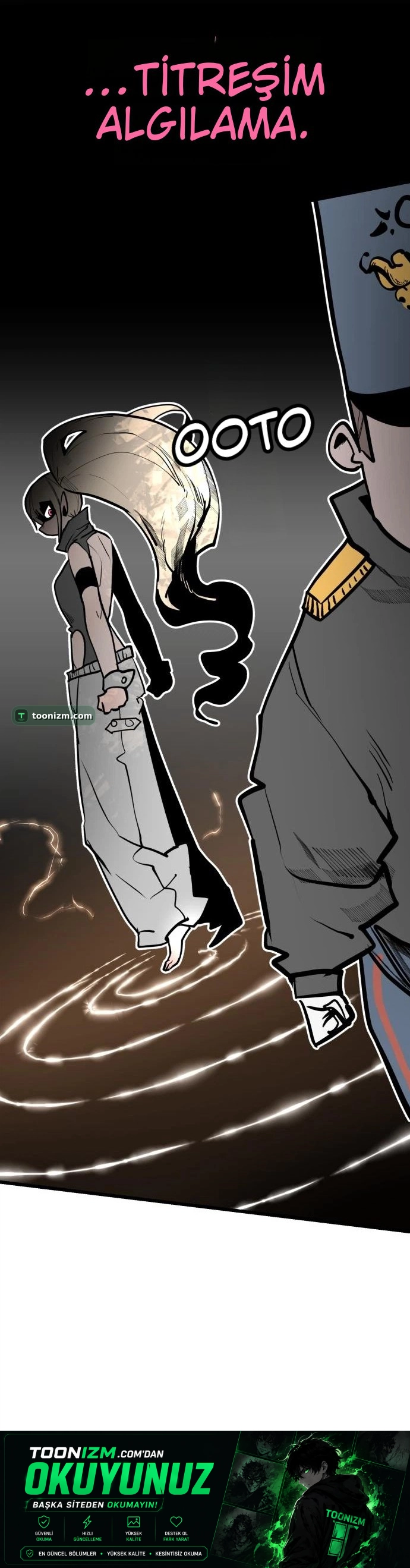 Judgment Bölüm 7 sayfa 47
