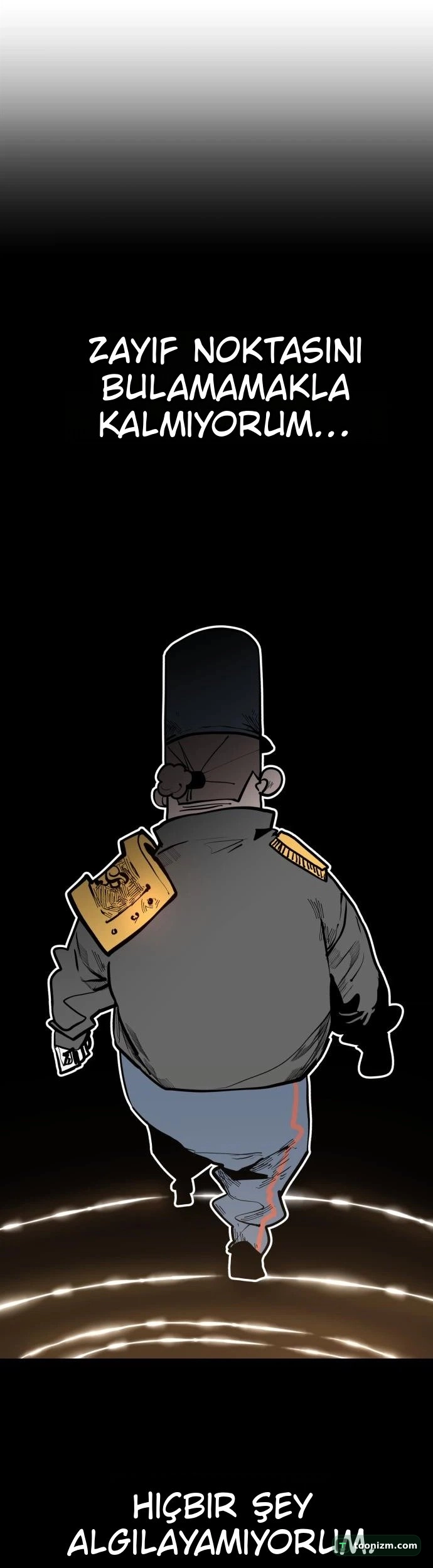Judgment Bölüm 7 sayfa 49