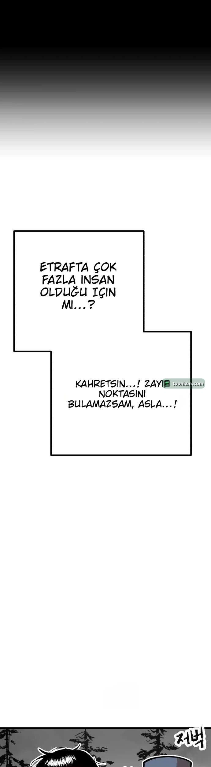 Judgment Bölüm 7 sayfa 50
