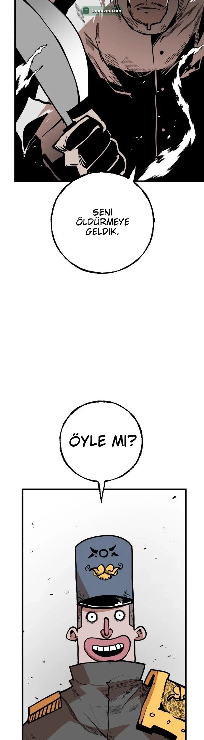 Judgment Bölüm 7 sayfa 63