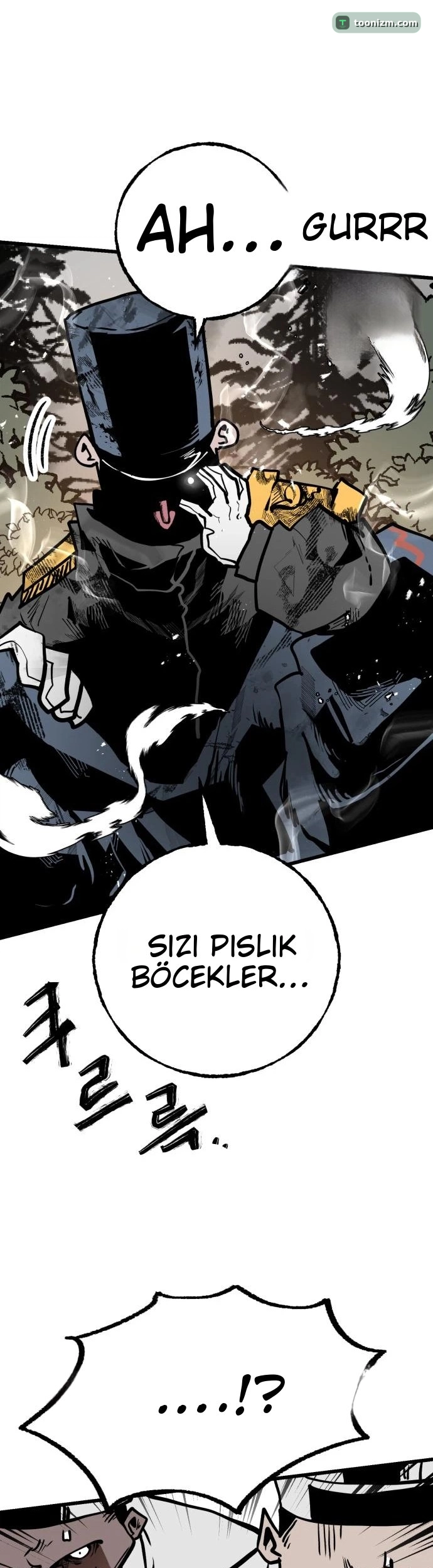 Judgment Bölüm 7 sayfa 68