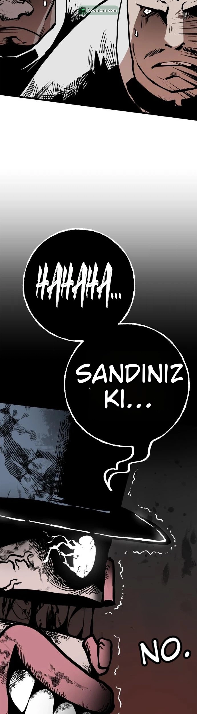 Judgment Bölüm 7 sayfa 69