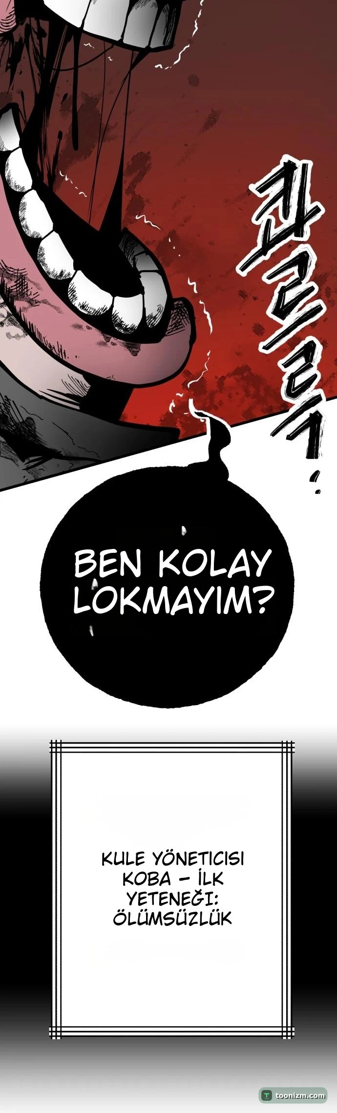 Judgment Bölüm 7 sayfa 70
