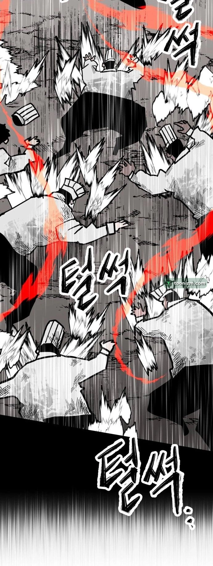 Judgment Bölüm 7 sayfa 76