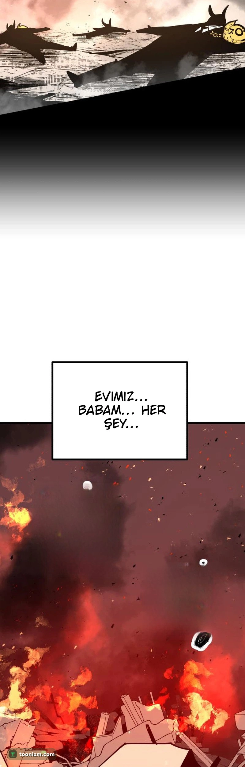 Judgment Bölüm 3 sayfa 7