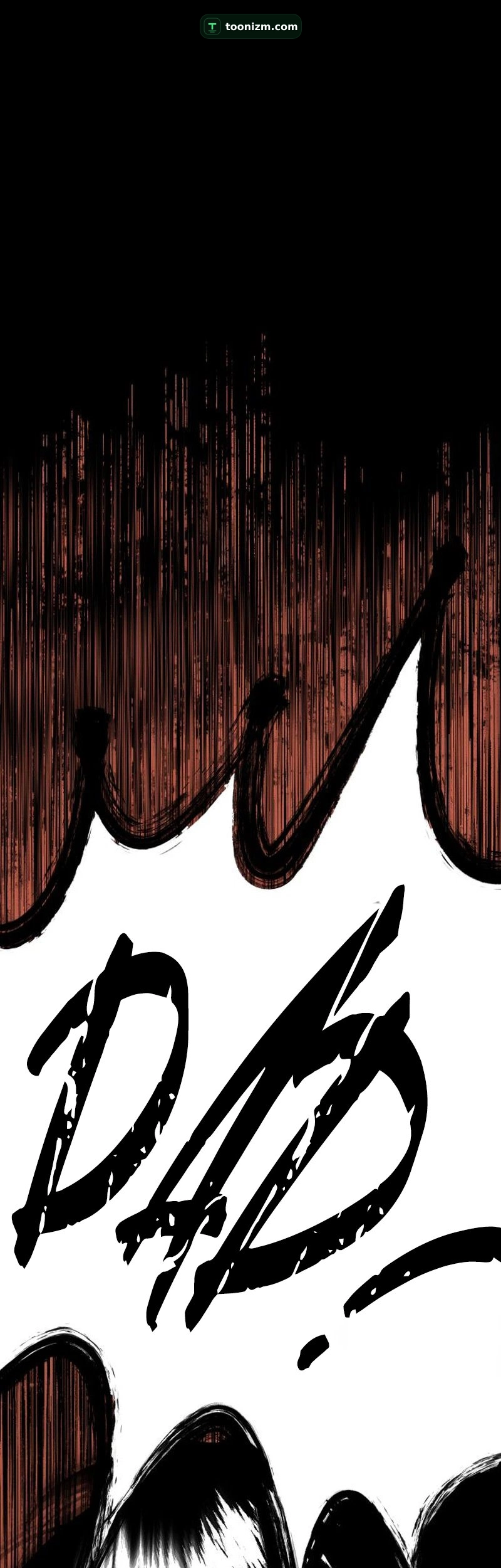 Judgment Bölüm 3 sayfa 13