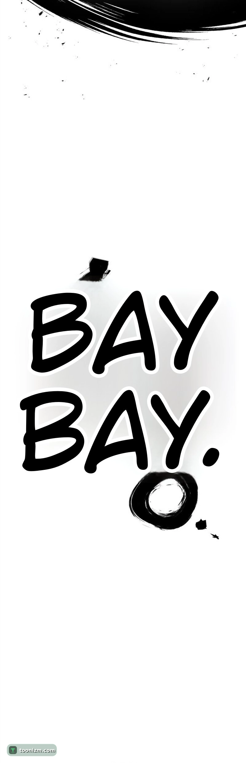 Judgment Bölüm 3 sayfa 18