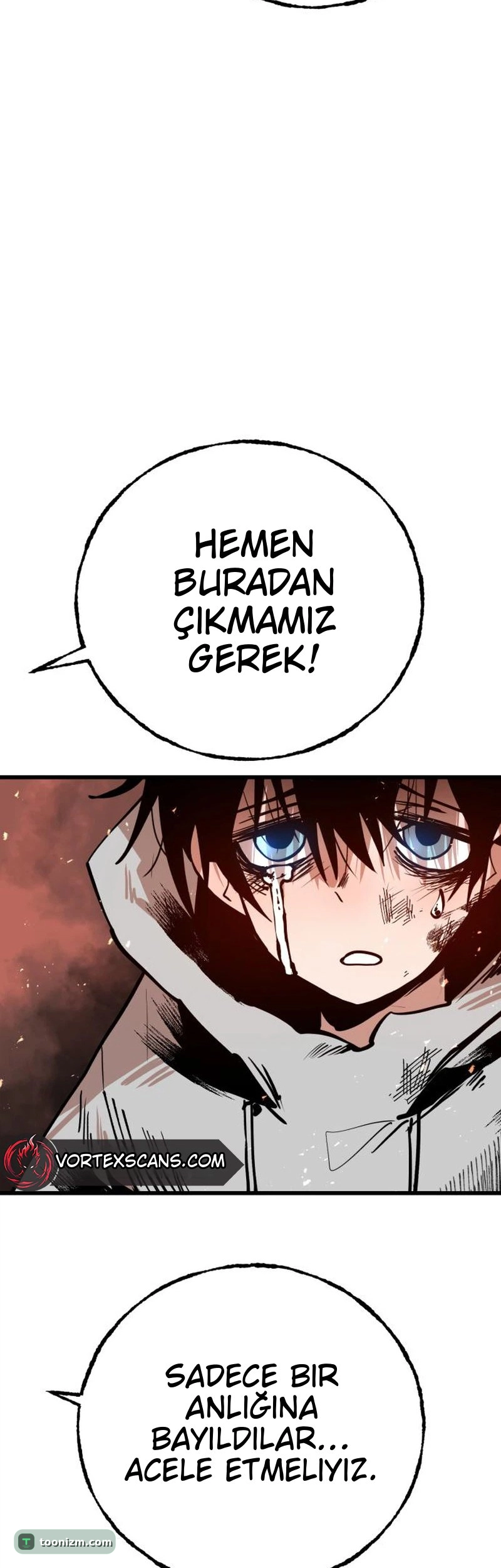 Judgment Bölüm 3 sayfa 20