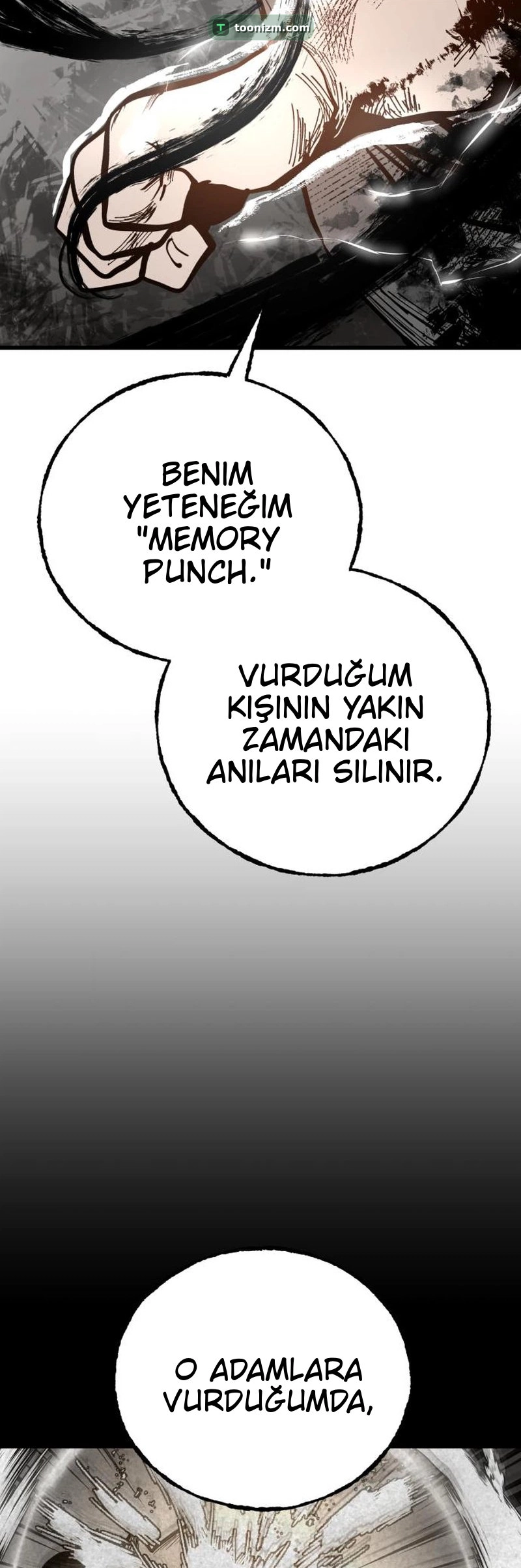 Judgment Bölüm 3 sayfa 23