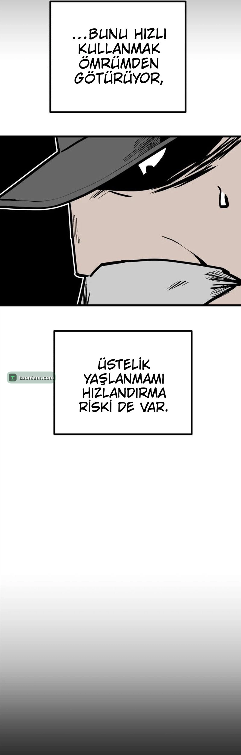 Judgment Bölüm 3 sayfa 25