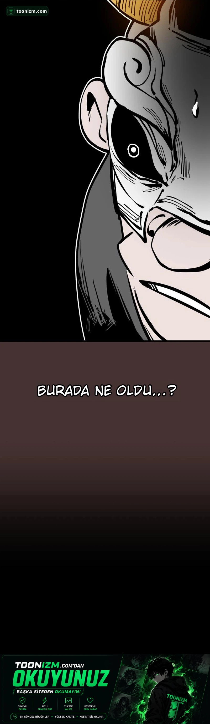 Judgment Bölüm 3 sayfa 30