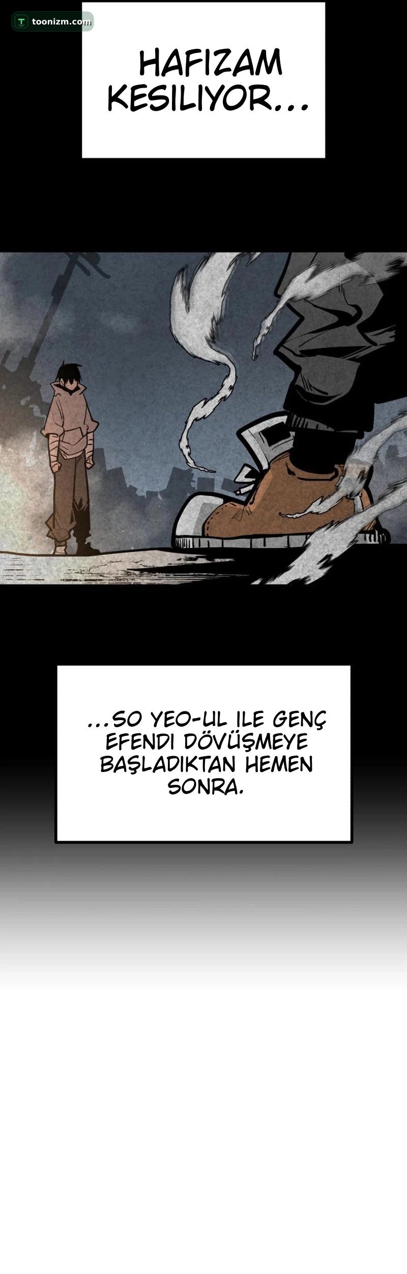 Judgment Bölüm 3 sayfa 31