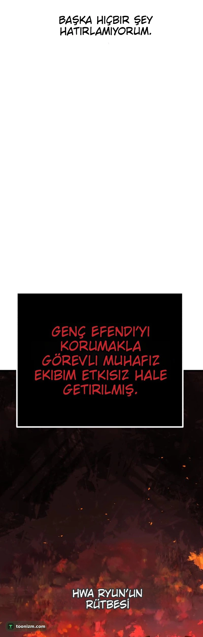 Judgment Bölüm 3 sayfa 32