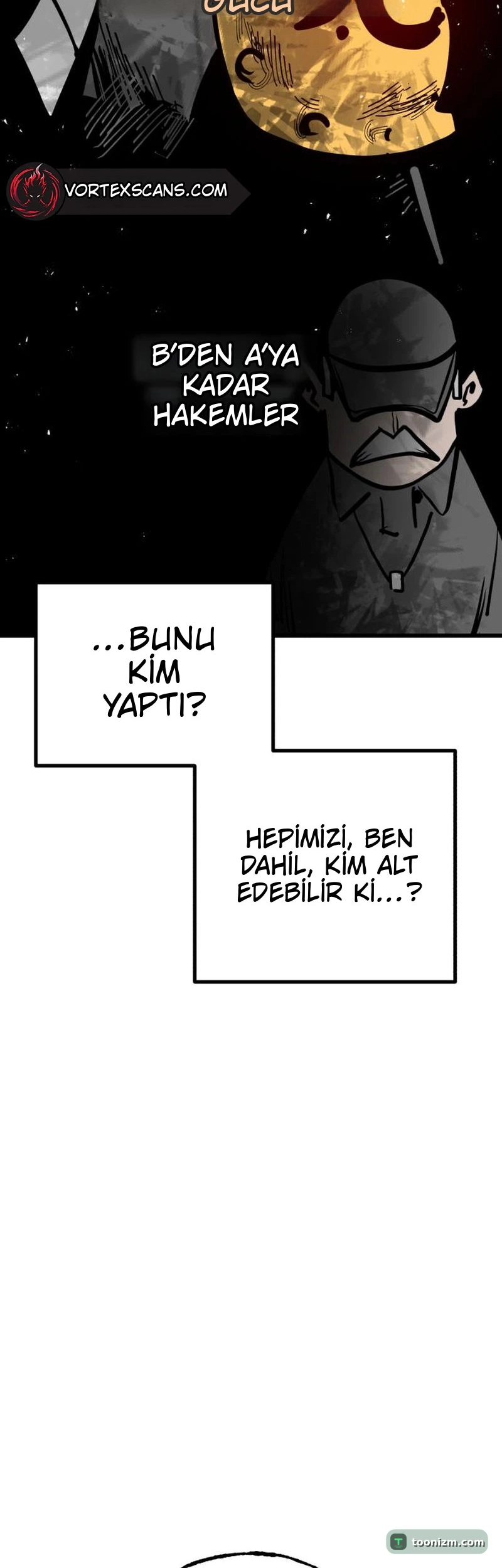 Judgment Bölüm 3 sayfa 34