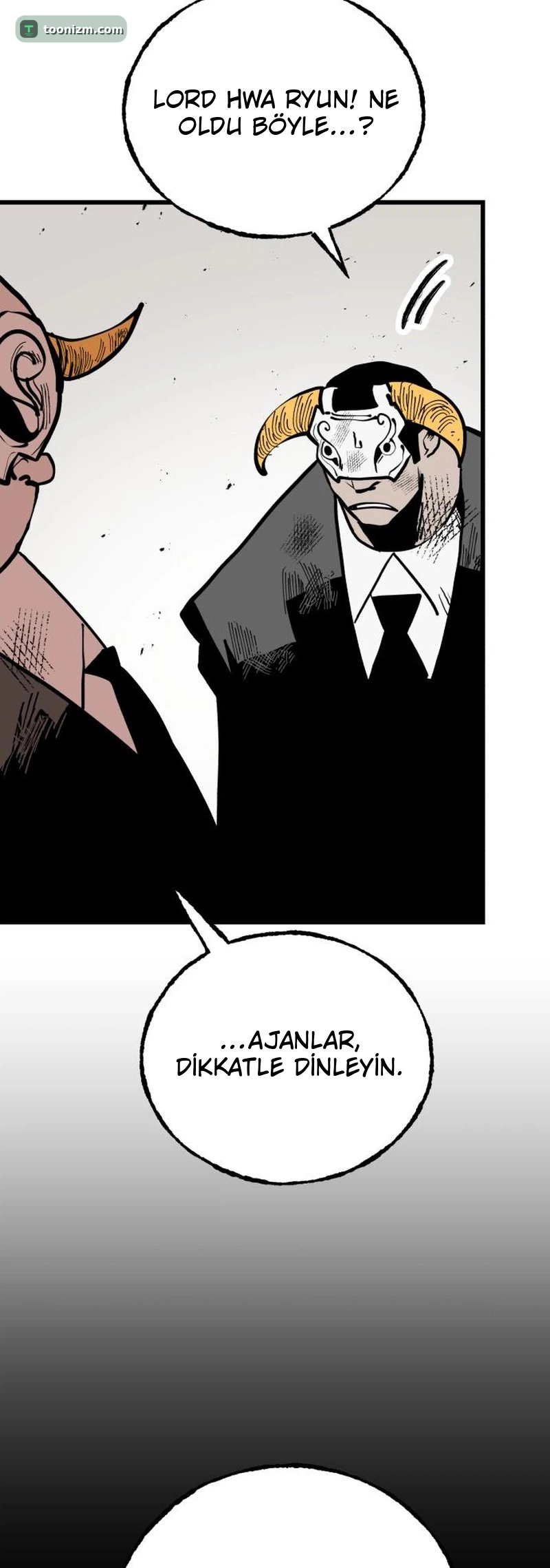 Judgment Bölüm 3 sayfa 35
