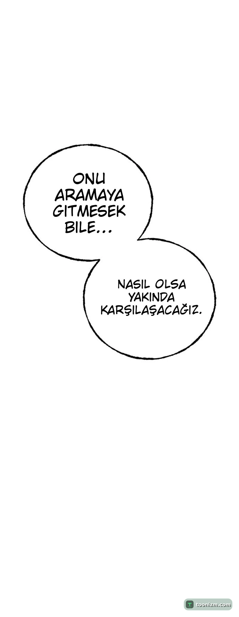 Judgment Bölüm 3 sayfa 41