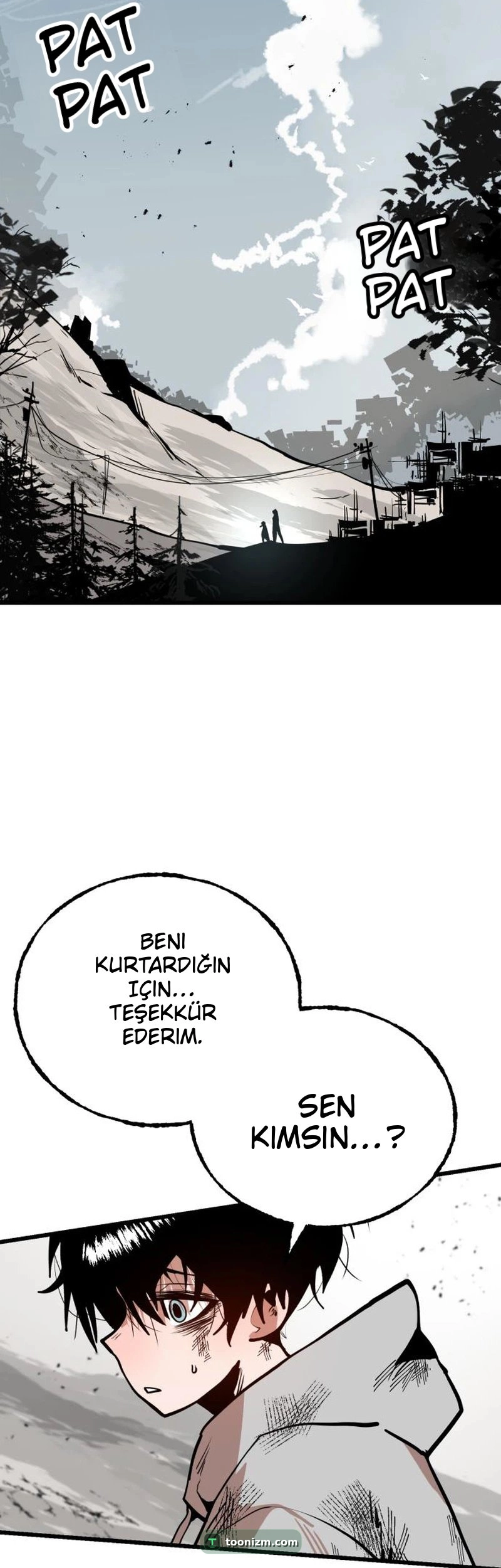 Judgment Bölüm 3 sayfa 43