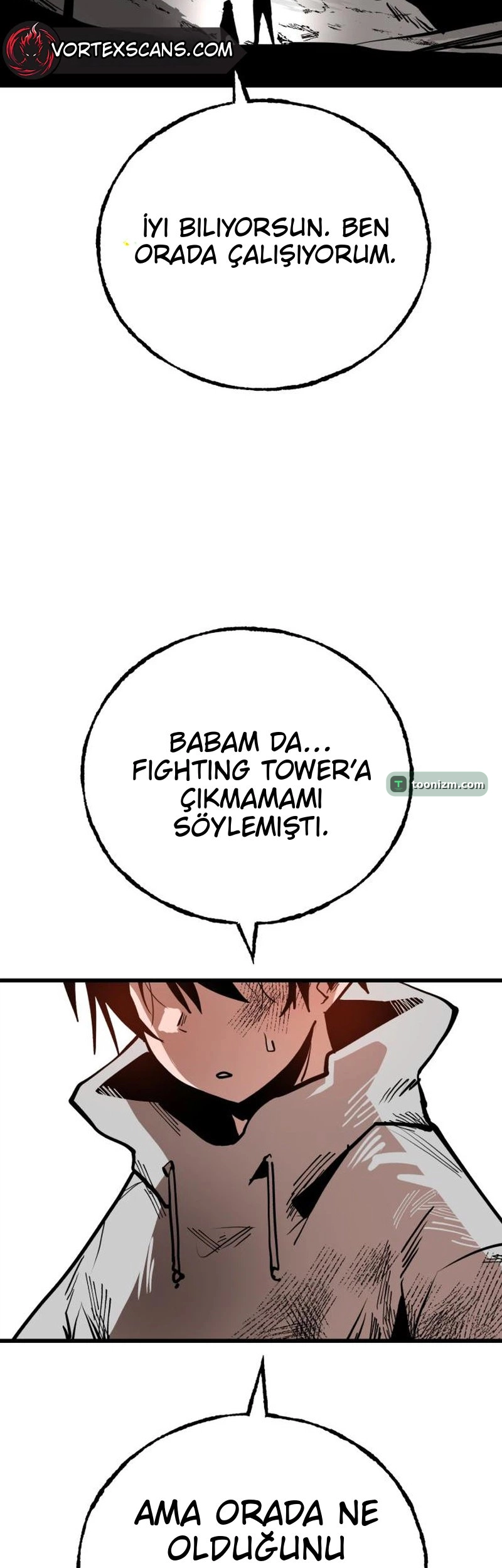Judgment Bölüm 3 sayfa 46