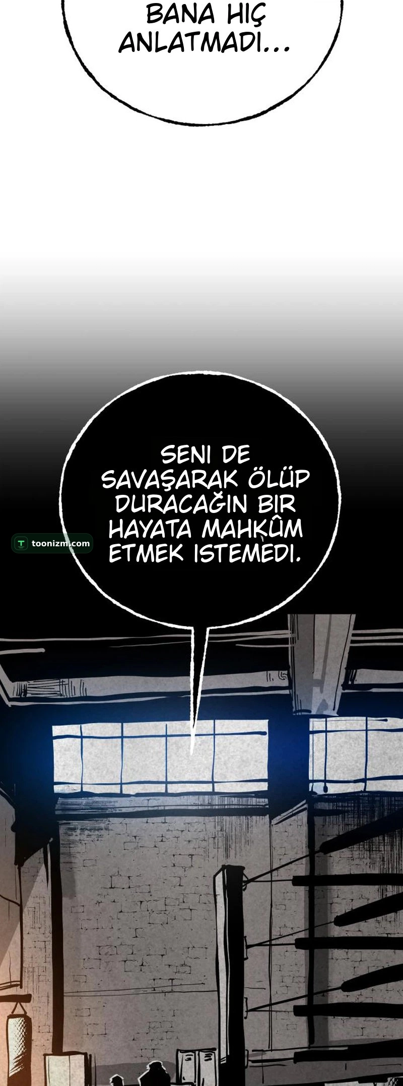 Judgment Bölüm 3 sayfa 47