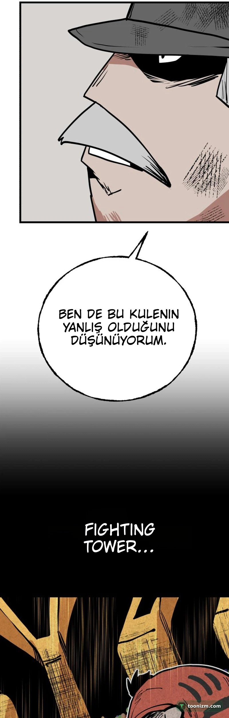Judgment Bölüm 3 sayfa 49