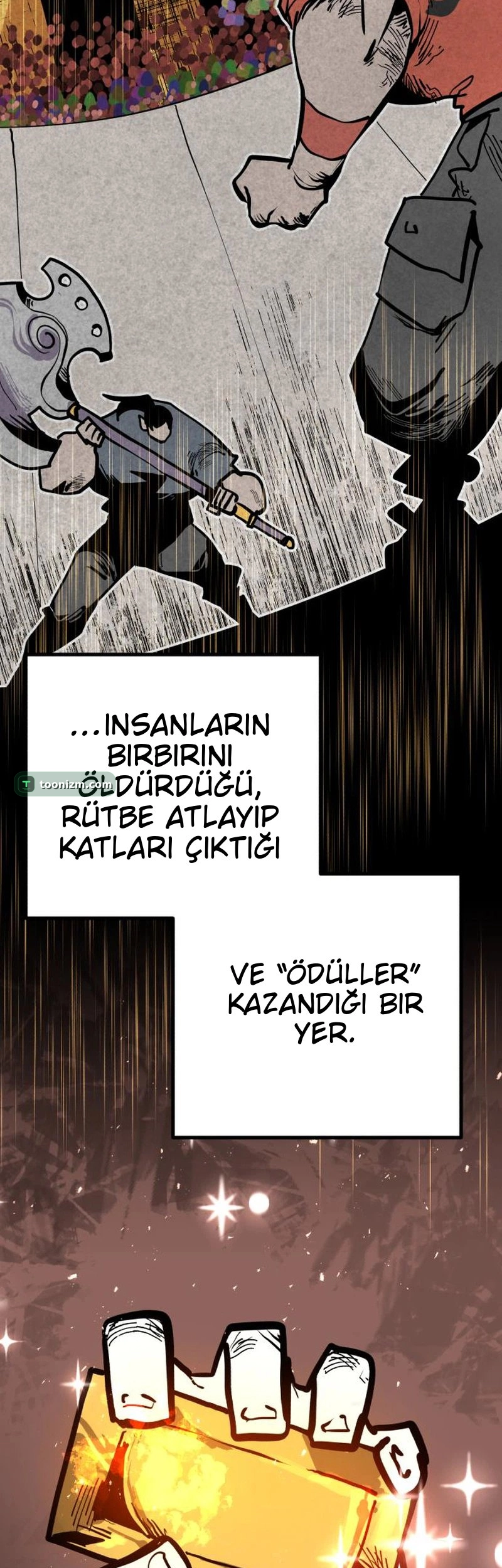 Judgment Bölüm 3 sayfa 50