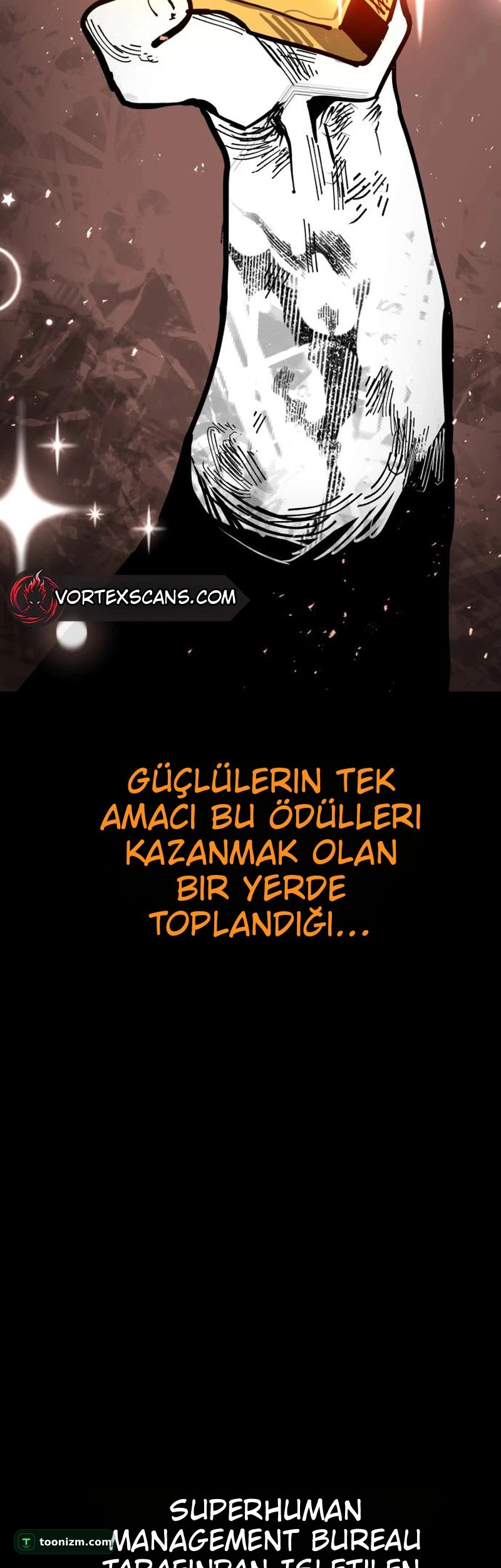 Judgment Bölüm 3 sayfa 51