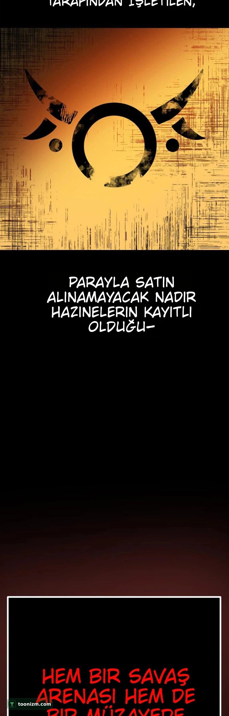 Judgment Bölüm 3 sayfa 52