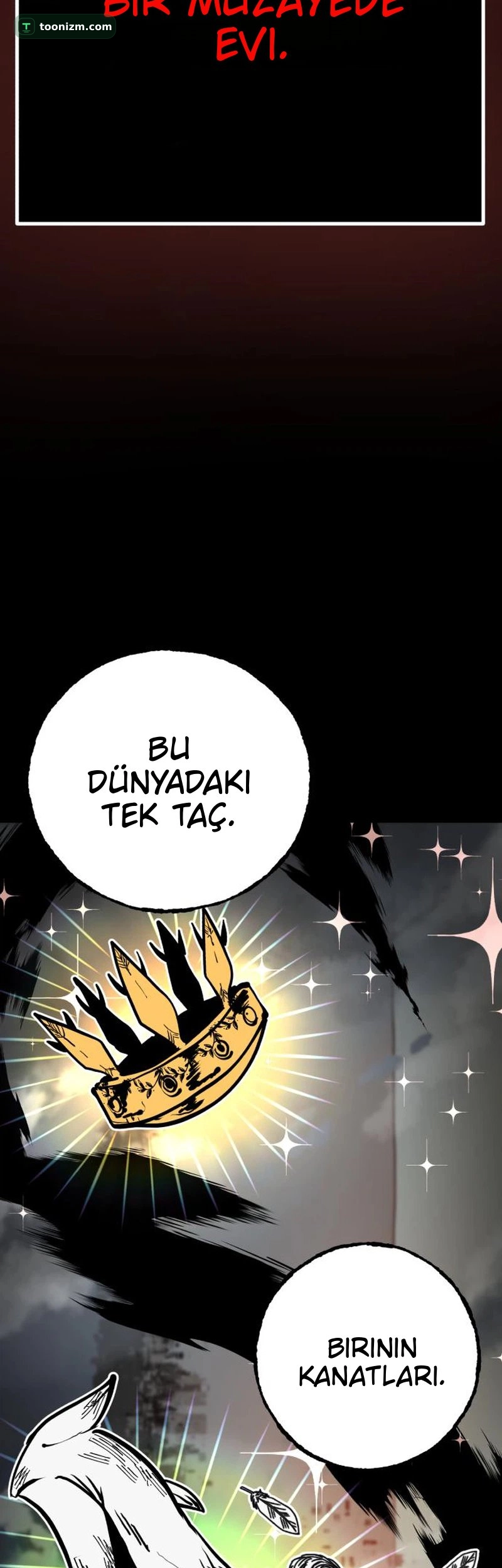 Judgment Bölüm 3 sayfa 53