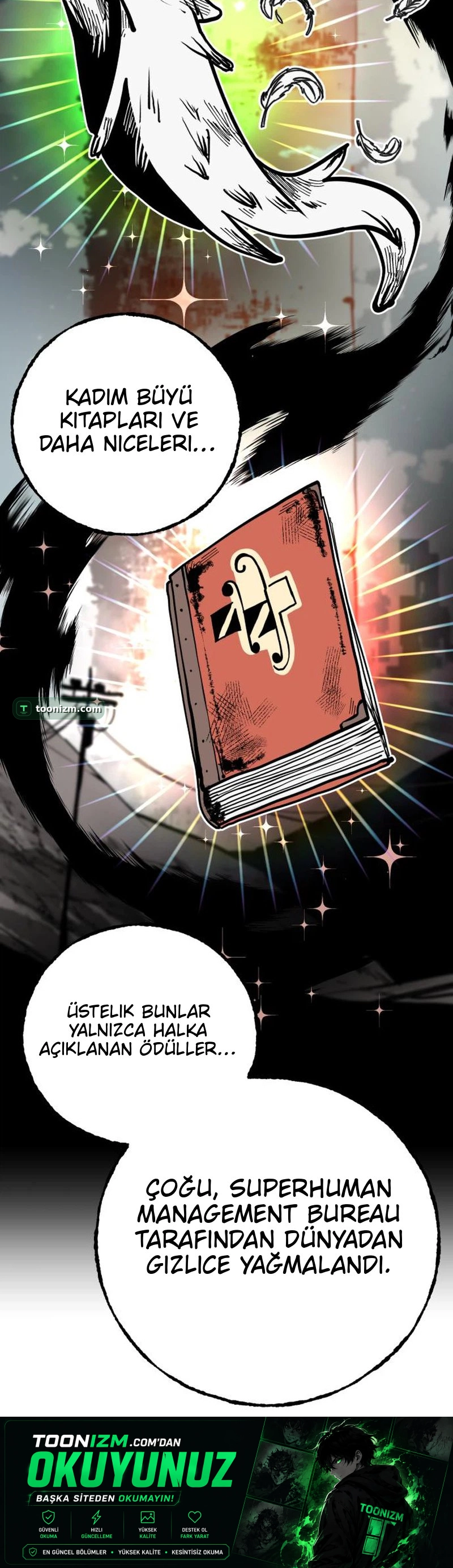 Judgment Bölüm 3 sayfa 54
