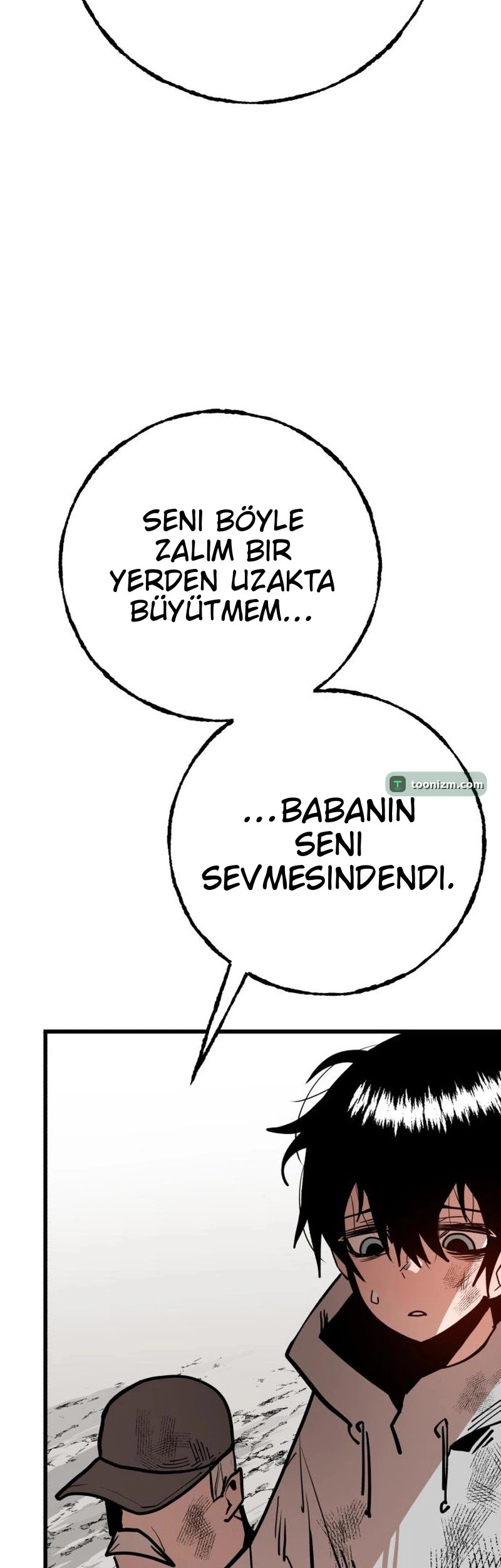Judgment Bölüm 3 sayfa 56