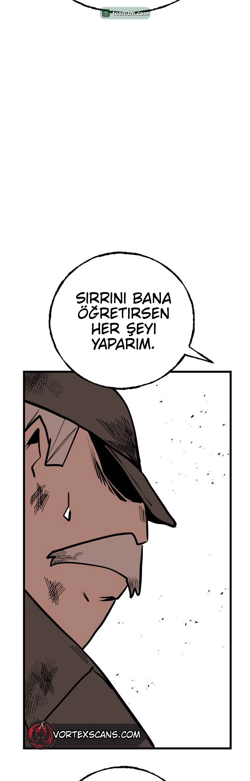 Judgment Bölüm 3 sayfa 63