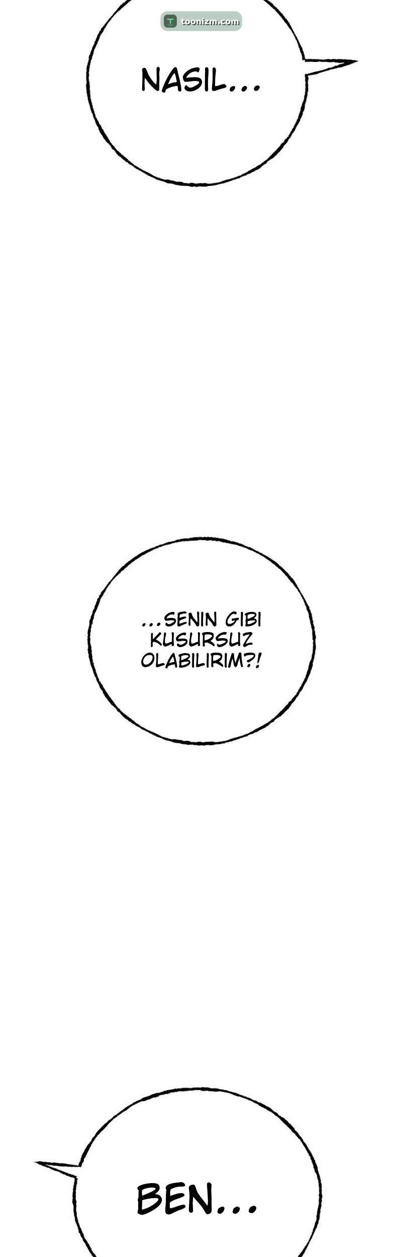 Judgment Bölüm 3 sayfa 64