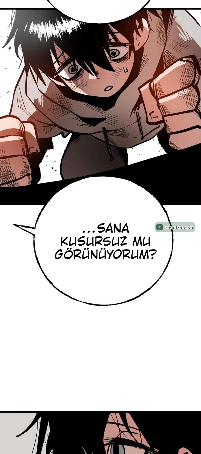 Judgment Bölüm 3 sayfa 65