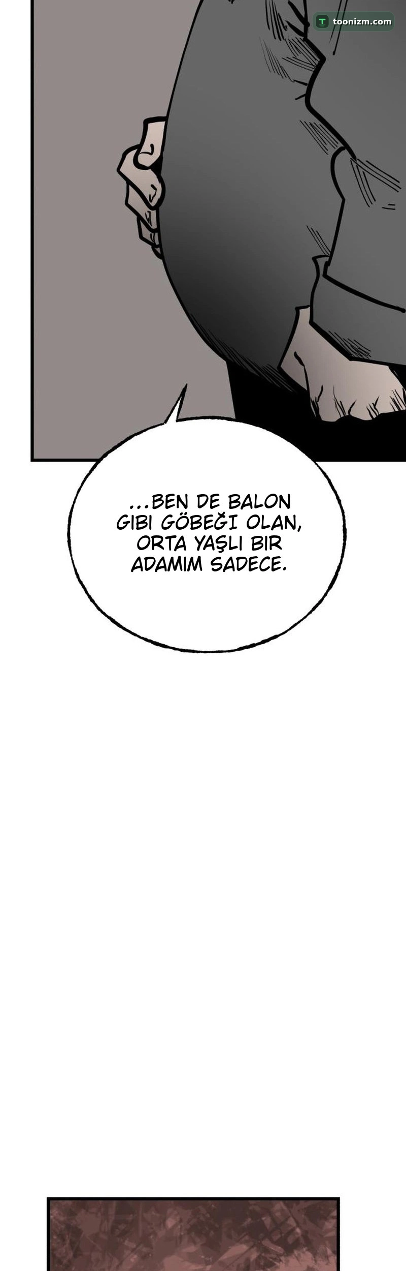 Judgment Bölüm 3 sayfa 69