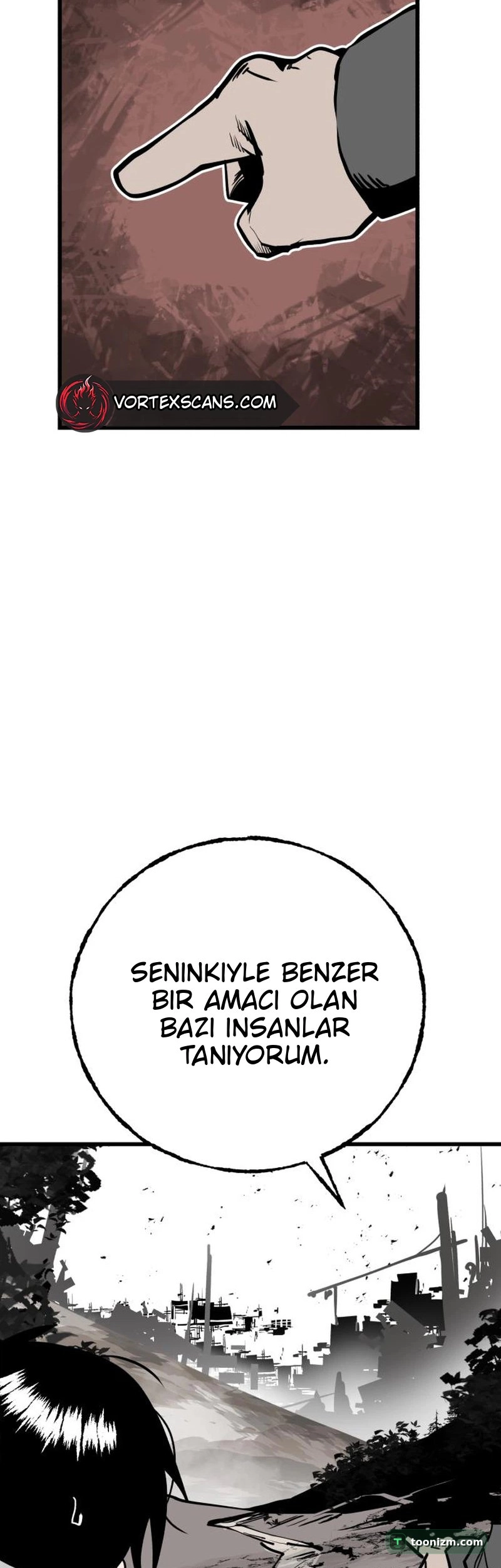 Judgment Bölüm 3 sayfa 70