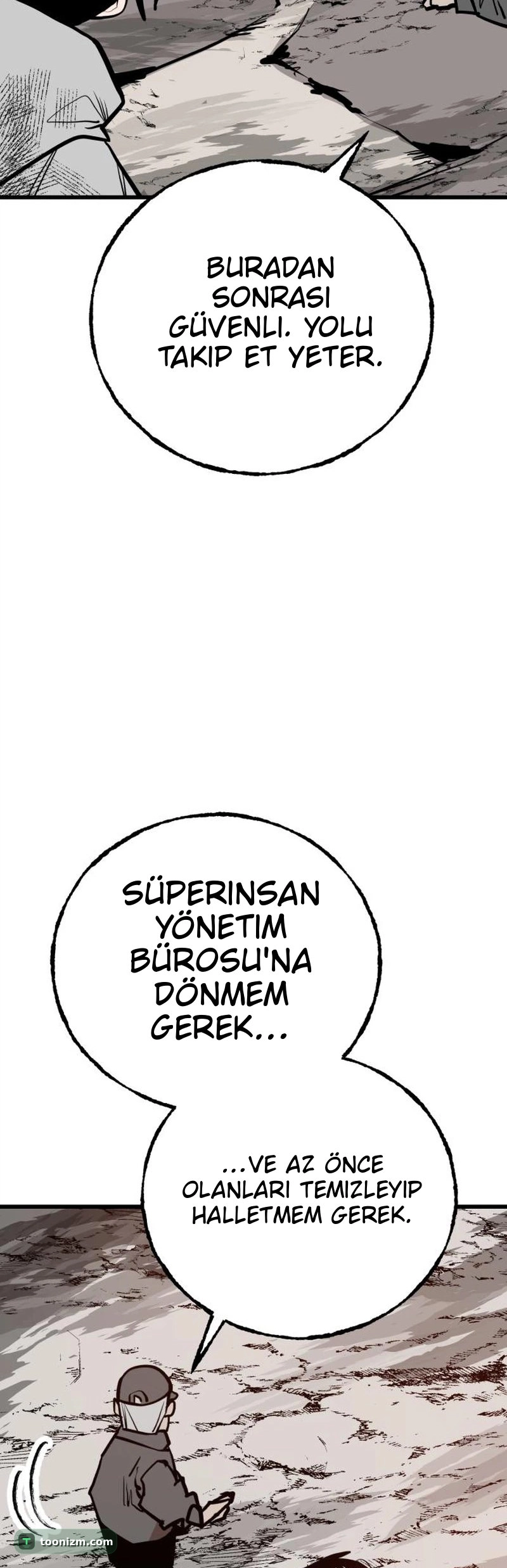 Judgment Bölüm 3 sayfa 71